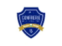Confr&eacute;rie du Papet Vaudois