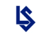 Lausanne-Sport