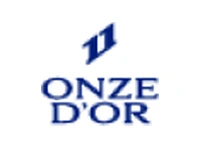 Onze d&rsquo;Or